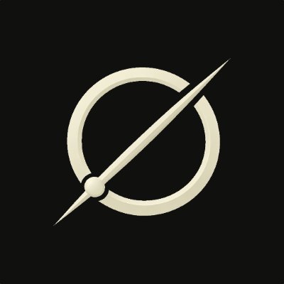 Noetherdex