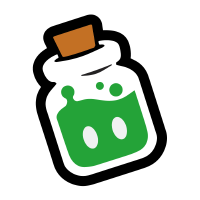 Blend Capital