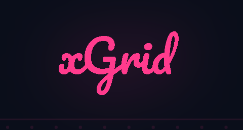 xGrid
