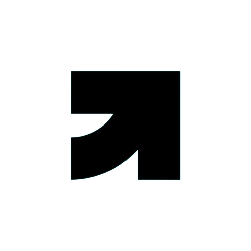Trixy Protocol