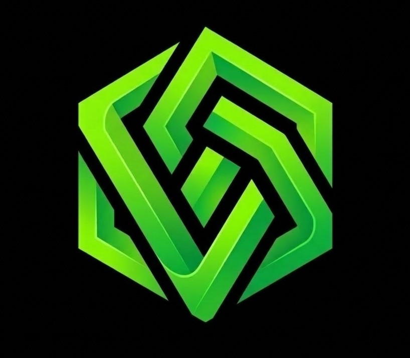 VerdexSwap