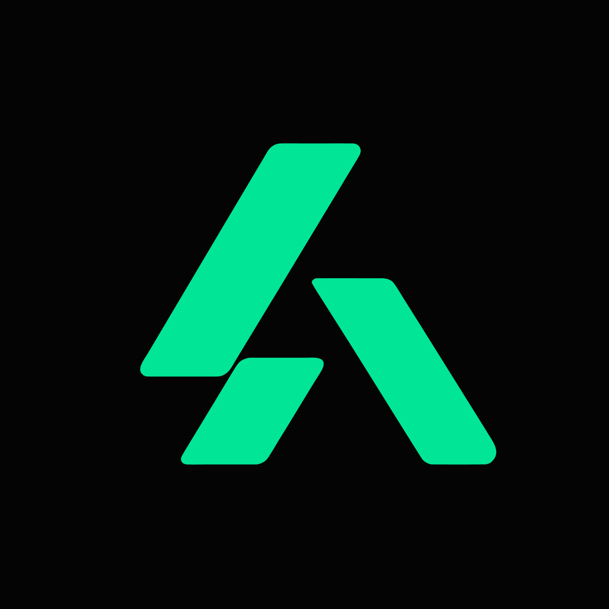 AlphaGrid
