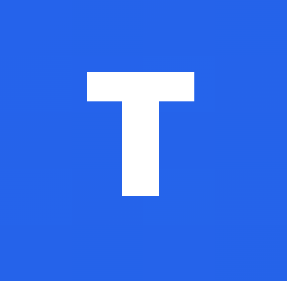 Taxfi