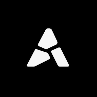 acta.build