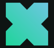 xPrime