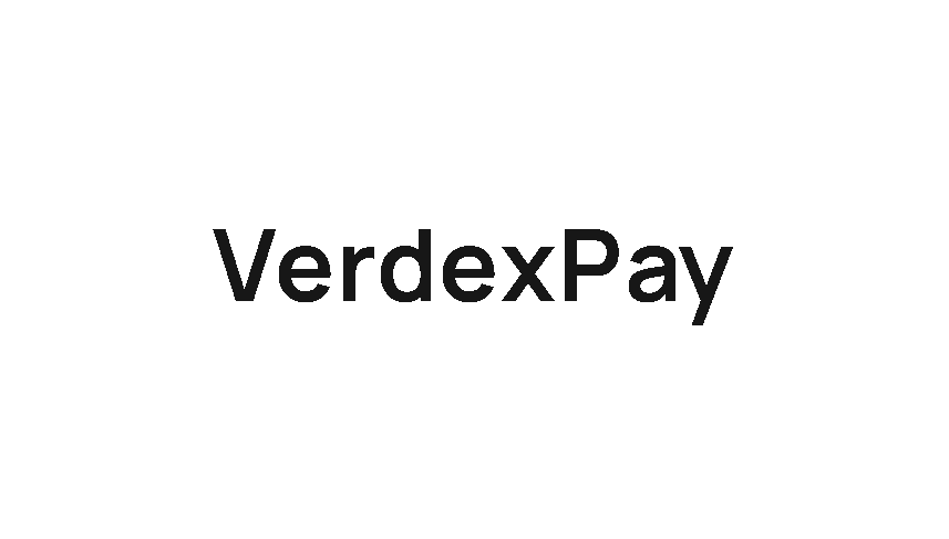 VerdexPay